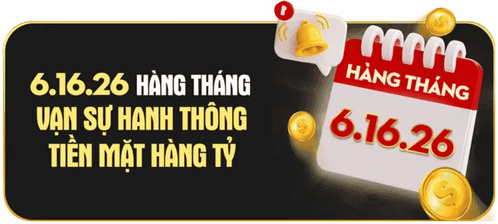 Cập nhật bảo mật 88king
