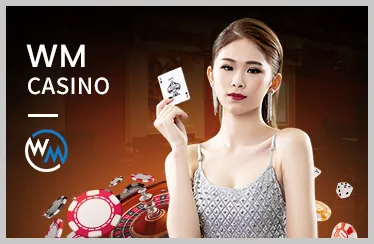 Game nổ hũ đổi thưởng