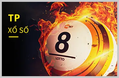 Cá cược thể thao 88king