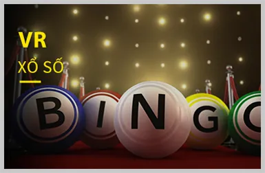 Casino trực tuyến 88king