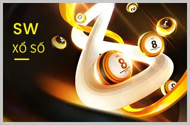 Game bắn cá online